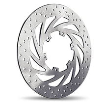 Load image into Gallery viewer, Brembo Serie Oro Fixed Rear Brake Disc for Ducati Models