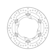 Load image into Gallery viewer, Brembo Serie Oro Floating Front Brake Disc for Suzuki RMZ 250/RMX 450/RMZ