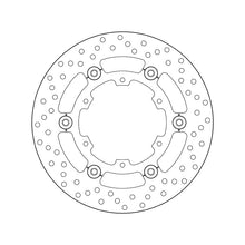 Load image into Gallery viewer, Brembo Serie Oro Floating Rear Brake Disc for KTM 1190 Adventure/R