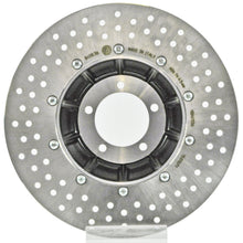 Load image into Gallery viewer, Brembo Serie Oro Floating Front Brake Disc for BMW R 45 N/S/R 65/GS/LS/R 80 GS/ST