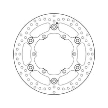 Load image into Gallery viewer, Brembo Serie Oro Floating Front Brake Disc for Yamaha YZ 250F 16-Up