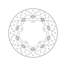 Load image into Gallery viewer, Brembo Serie Oro Floating Front Brake Disc for Yamaha MT-03 16-20/YZF-R3 15-19