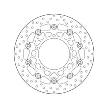 Load image into Gallery viewer, Brembo Serie Oro Floating Front Brake Disc for most Suzuki Models