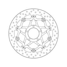 Load image into Gallery viewer, Brembo Serie Oro Floating Front Brake Disc for Ducati Streetfighter 848/S