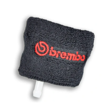 Load image into Gallery viewer, Brembo Brake Fluid Sponge Absorber for Universal