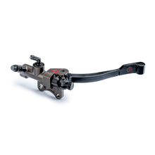 Load image into Gallery viewer, Brembo Racing Thumb Brake 13mm Piston Size M/C for Brembo M/C