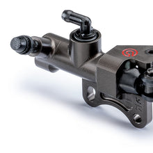 Load image into Gallery viewer, Brembo Racing Thumb Brake 13mm Piston Size M/C for Brembo M/C