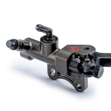 Load image into Gallery viewer, Brembo Racing Thumb Brake 13mm Piston Size M/C for Brembo M/C
