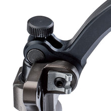 Load image into Gallery viewer, Brembo Racing Thumb Brake 11mm Piston Size M/C for Brembo M/C