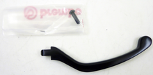 Load image into Gallery viewer, Brembo Replacement Half Standard Lever Black for XR M/C