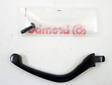 Load image into Gallery viewer, Brembo Replacement Short Black for XR M/C