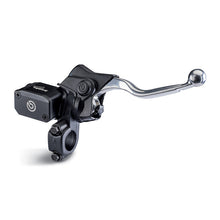 Load image into Gallery viewer, Brembo MX Racing Brake Master Cylinder for 22.5mm Handlebars