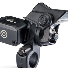 Load image into Gallery viewer, Brembo MX Racing Brake Master Cylinder for 22.5mm Handlebars