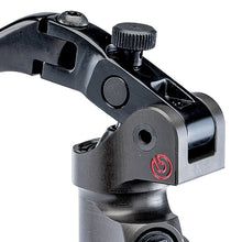 Load image into Gallery viewer, Brembo Radial Front Clutch Master Cylinder Black for 22mm Handlebars
