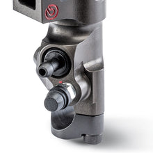 Load image into Gallery viewer, Brembo Radial Front Brake Master Cylinder Black for 22mm Handlebars