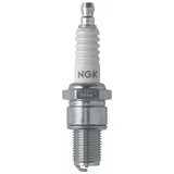 NGK 3630 B10EG Racing Plug