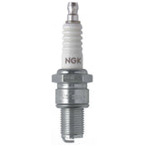 NGK 7928 B10ES Nickel Spark Plug