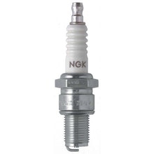 Load image into Gallery viewer, NGK 6410 B5ES Nickel Spark Plug