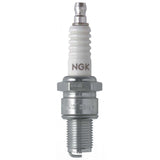 NGK 6410 B5ES Nickel Spark Plug