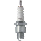 NGK 4210 B5HS Nickel Spark Plug