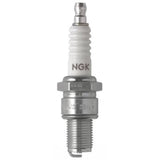 NGK 7432 B6ES Nickel Spark Plug