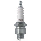 NGK 3510 B6S Nickel Spark Plug