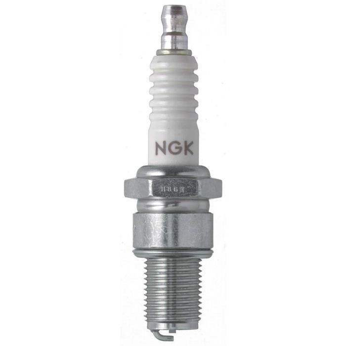 NGK 3430 B8EG Racing Plug
