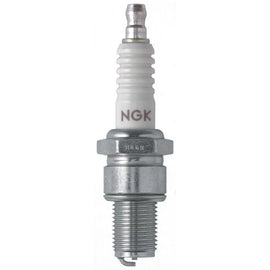 NGK 3430 B8EG Racing Plug