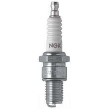 Load image into Gallery viewer, NGK 2411 B8ES Nickel Spark Plug