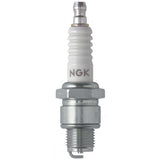 NGK 5510 B8HS Nickel Spark Plug