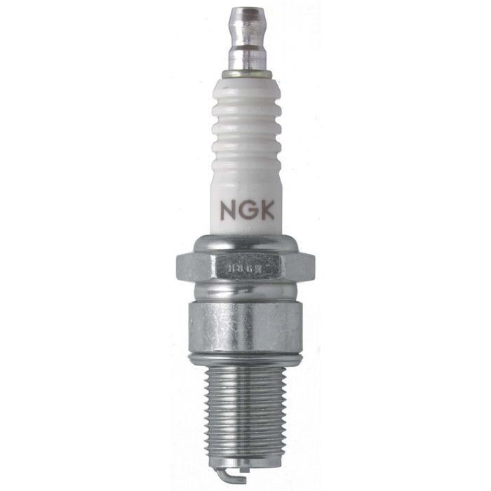 NGK 3530 B9EG Racing Plug