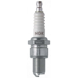 NGK 3530 B9EG Racing Plug
