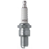 NGK 2611 B9ES Nickel Spark Plug