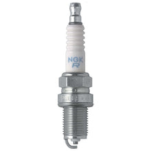 Load image into Gallery viewer, NGK 2330 BCPR6ES Nickel Spark Plug