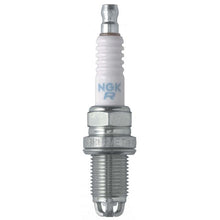Load image into Gallery viewer, NGK 5509 BCPR7ET Multi-Ground Spark Plug