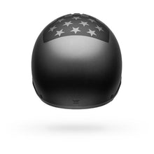 Load image into Gallery viewer, Bell Broozer Free Ride Motorcycle Full Face Helmet - Grey/Matte Black