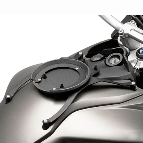 Givi BF15 BMW 15 Off Road Motorcycle Tanklock Flange