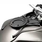 Givi BF15 BMW 15 Off Road Motorcycle Tanklock Flange