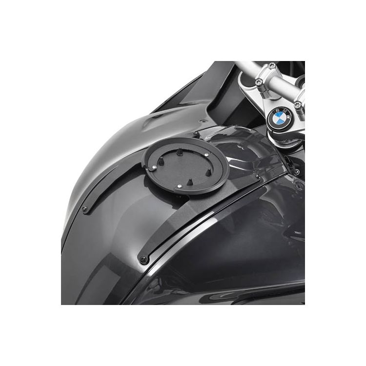 Givi BF16 BMW F800GT/F800R (11-16) Off Road Motorcycle Tanklock Flange