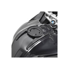 Load image into Gallery viewer, Givi BF16 BMW F800GT/F800R (11-16) Off Road Motorcycle Tanklock Flange