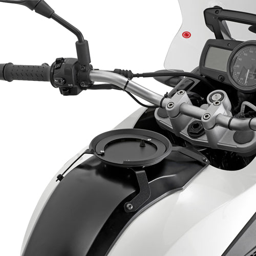 Givi BF19 BMW G650GS 19 Off Road Motorcycle Tanklock Flange