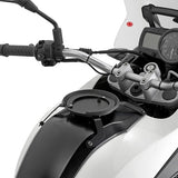 Givi BF19 BMW G650GS 19 Off Road Motorcycle Tanklock Flange