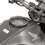 Givi BF41 Honda Off Road Motorcycle Tanklock Flange