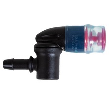 Load image into Gallery viewer, Ogio Hydration Bag - Replacement Bite Valve - Black