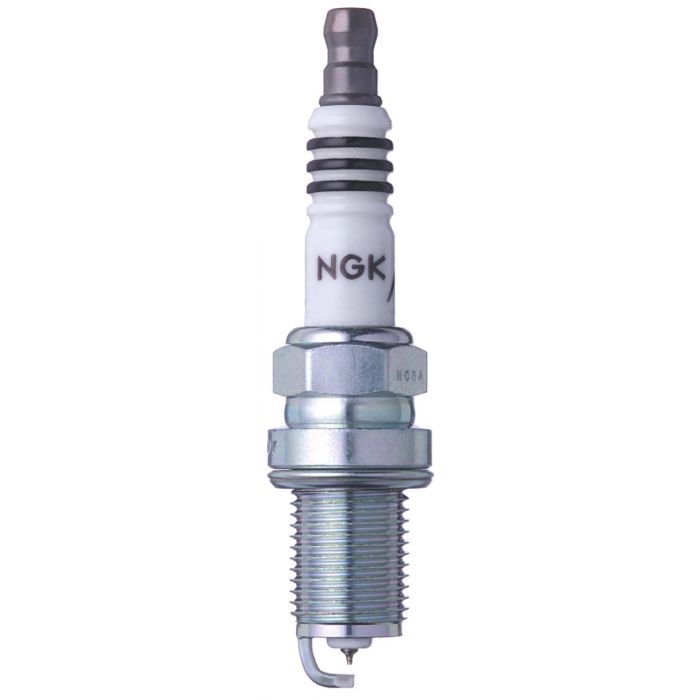 NGK 6418 BKR6EIX Iridium IX Spark Plug