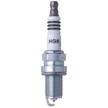Load image into Gallery viewer, NGK 6418 BKR6EIX Iridium IX Spark Plug