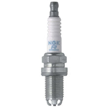 Load image into Gallery viewer, NGK 6993 BKR6EKU Multi-Ground Spark Plug