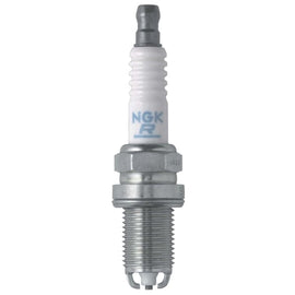 NGK 6993 BKR6EKU Multi-Ground Spark Plug