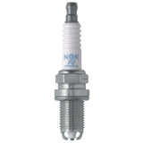 NGK 6993 BKR6EKU Multi-Ground Spark Plug