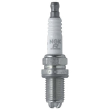 Load image into Gallery viewer, NGK 3199 BKR6EQUP Multi-Ground Spark Plug